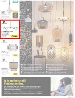 Builders : It's Decorate Like A Diva Day (21 May - 01 July 2024), page 9