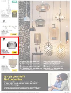 Builders : It's Decorate Like A Diva Day (21 May - 01 July 2024), page 9