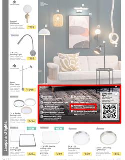 Builders : It's Decorate Like A Diva Day (21 May - 01 July 2024), page 10