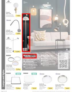 Builders : It's Decorate Like A Diva Day (21 May - 01 July 2024), page 10