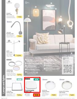 Builders : It's Decorate Like A Diva Day (21 May - 01 July 2024), page 10