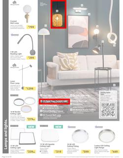 Builders : It's Decorate Like A Diva Day (21 May - 01 July 2024), page 10