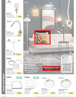 Builders : It's Decorate Like A Diva Day (21 May - 01 July 2024), page 10