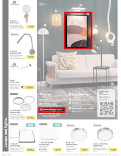 Builders : It's Decorate Like A Diva Day (21 May - 01 July 2024), page 10