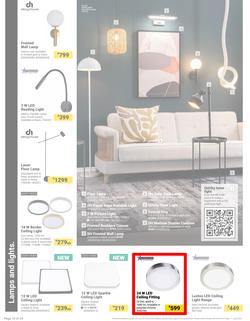 Builders : It's Decorate Like A Diva Day (21 May - 01 July 2024), page 10