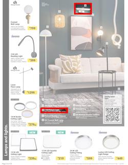 Builders : It's Decorate Like A Diva Day (21 May - 01 July 2024), page 10