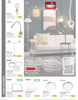 Builders : It's Decorate Like A Diva Day (21 May - 01 July 2024), page 10