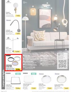 Builders : It's Decorate Like A Diva Day (21 May - 01 July 2024), page 10