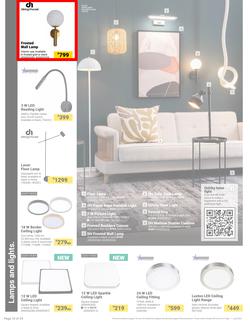 Builders : It's Decorate Like A Diva Day (21 May - 01 July 2024), page 10