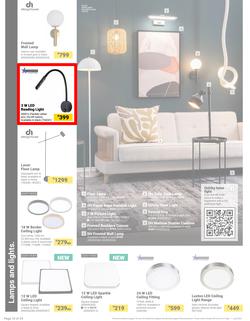 Builders : It's Decorate Like A Diva Day (21 May - 01 July 2024), page 10