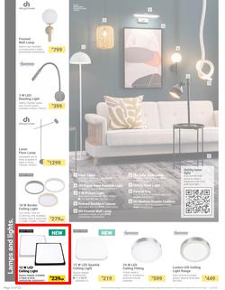 Builders : It's Decorate Like A Diva Day (21 May - 01 July 2024), page 10