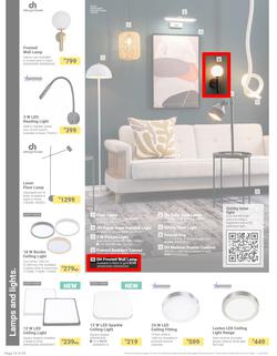 Builders : It's Decorate Like A Diva Day (21 May - 01 July 2024), page 10