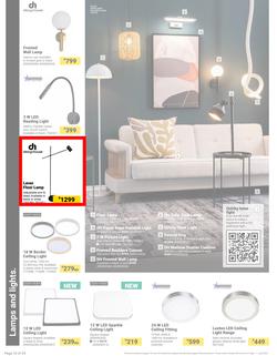 Builders : It's Decorate Like A Diva Day (21 May - 01 July 2024), page 10