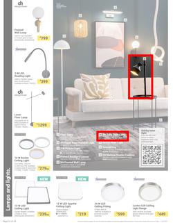 Builders : It's Decorate Like A Diva Day (21 May - 01 July 2024), page 10
