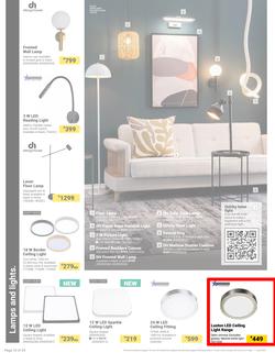 Builders : It's Decorate Like A Diva Day (21 May - 01 July 2024), page 10
