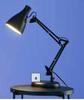 DH Desk Cantilever Metal Lamp