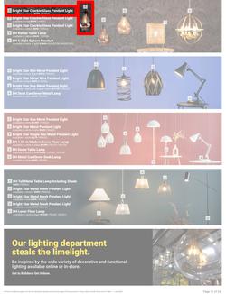 Builders : It's Decorate Like A Diva Day (21 May - 01 July 2024), page 11