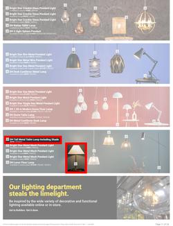 Builders : It's Decorate Like A Diva Day (21 May - 01 July 2024), page 11