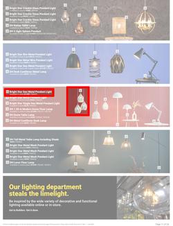 Builders : It's Decorate Like A Diva Day (21 May - 01 July 2024), page 11