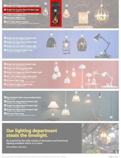 Builders : It's Decorate Like A Diva Day (21 May - 01 July 2024), page 11