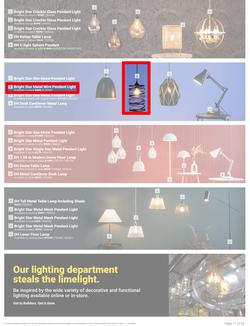 Builders : It's Decorate Like A Diva Day (21 May - 01 July 2024), page 11