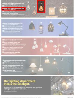 Builders : It's Decorate Like A Diva Day (21 May - 01 July 2024), page 11