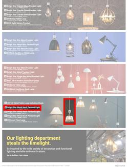 Builders : It's Decorate Like A Diva Day (21 May - 01 July 2024), page 11