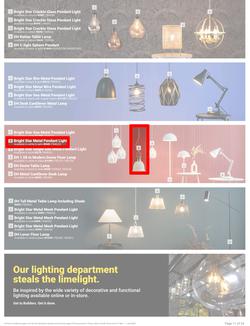 Builders : It's Decorate Like A Diva Day (21 May - 01 July 2024), page 11