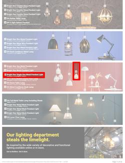 Builders : It's Decorate Like A Diva Day (21 May - 01 July 2024), page 11