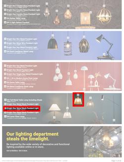 Builders : It's Decorate Like A Diva Day (21 May - 01 July 2024), page 11