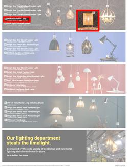 Builders : It's Decorate Like A Diva Day (21 May - 01 July 2024), page 11