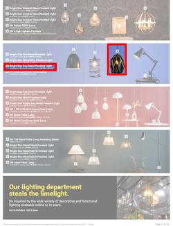 Builders : It's Decorate Like A Diva Day (21 May - 01 July 2024), page 11