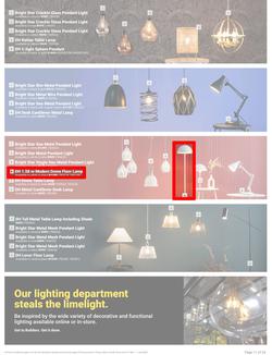 Builders : It's Decorate Like A Diva Day (21 May - 01 July 2024), page 11