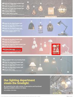 Builders : It's Decorate Like A Diva Day (21 May - 01 July 2024), page 11