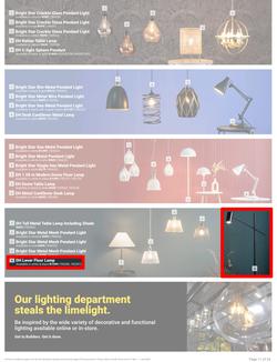 Builders : It's Decorate Like A Diva Day (21 May - 01 July 2024), page 11