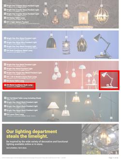 Builders : It's Decorate Like A Diva Day (21 May - 01 July 2024), page 11