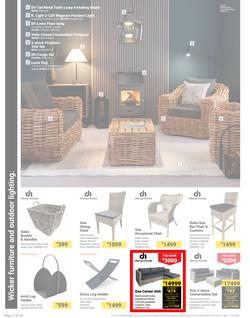 Builders : It's Decorate Like A Diva Day (21 May - 01 July 2024), page 12