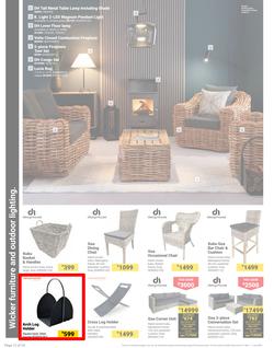 Builders : It's Decorate Like A Diva Day (21 May - 01 July 2024), page 12