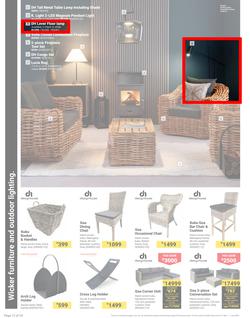 Builders : It's Decorate Like A Diva Day (21 May - 01 July 2024), page 12