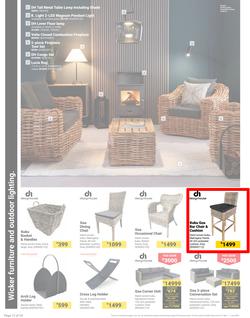 Builders : It's Decorate Like A Diva Day (21 May - 01 July 2024), page 12