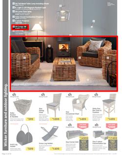 Builders : It's Decorate Like A Diva Day (21 May - 01 July 2024), page 12