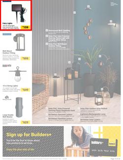 Builders : It's Decorate Like A Diva Day (21 May - 01 July 2024), page 13