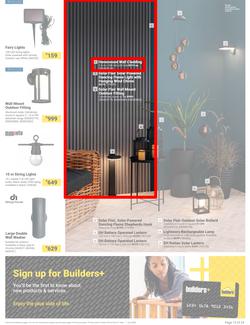 Builders : It's Decorate Like A Diva Day (21 May - 01 July 2024), page 13