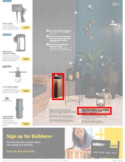 Builders : It's Decorate Like A Diva Day (21 May - 01 July 2024), page 13