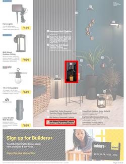 Builders : It's Decorate Like A Diva Day (21 May - 01 July 2024), page 13