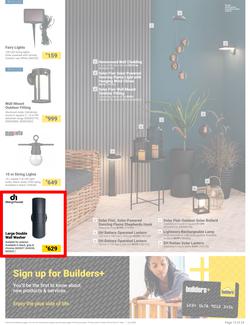 Builders : It's Decorate Like A Diva Day (21 May - 01 July 2024), page 13