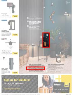 Builders : It's Decorate Like A Diva Day (21 May - 01 July 2024), page 13