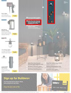 Builders : It's Decorate Like A Diva Day (21 May - 01 July 2024), page 13