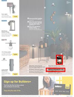 Builders : It's Decorate Like A Diva Day (21 May - 01 July 2024), page 13