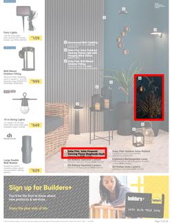 Builders : It's Decorate Like A Diva Day (21 May - 01 July 2024), page 13